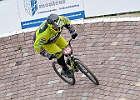 921H7372 bmx-tc-11-9-21